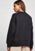 Adidas Originals bluza damska czarna ED5845 Adidas Originals bluza damska czarna ED5845